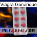 Viagra Générique 18